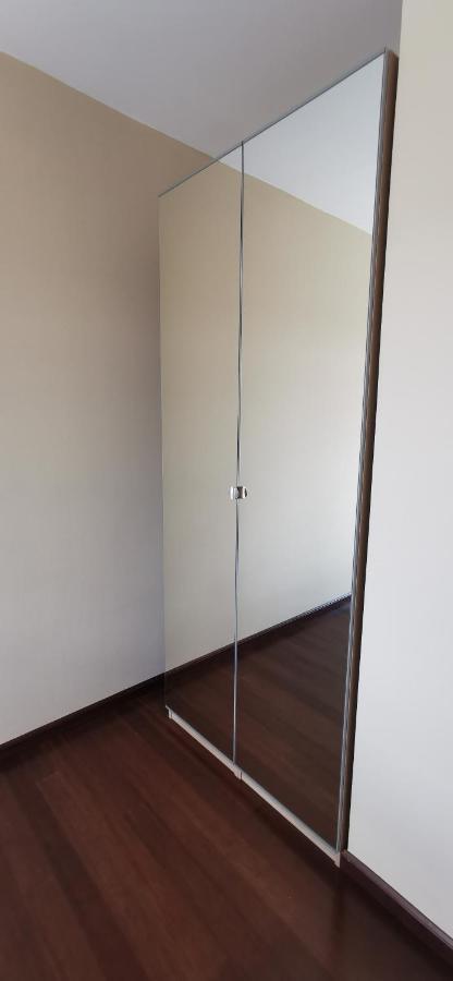 Moser Apartment Carlsbad Karlsbad Exterior foto