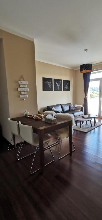 Moser Apartment Carlsbad Karlsbad Exterior foto